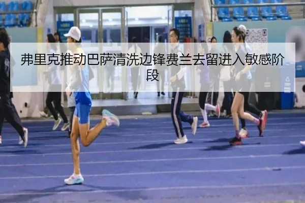 fu-li-ke-tui-dong-ba-sa-qing-xi-bian-feng-fei-lan-qu-liu-jin-ru-min-gan-jie-duan-2-217.jpg